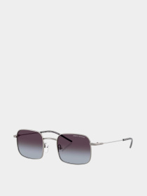Очки Armani Exchange модель 0AX2055S-60038G46 Фото