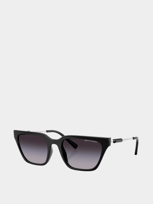 Көзілдірік Armani Exchange үлгі 0AX4158S-81588G55 Фото