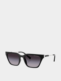 Көзілдірік Armani Exchange үлгі 0AX4158S-81588G55 Фото