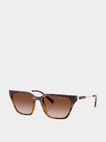 Көзілдірік Armani Exchange үлгі 0AX4158S-82131355 Фото