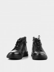 Ботинки LeBERDES модель 00000013913 Фото