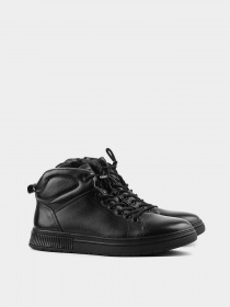 Ботинки LeBERDES модель 00000013913 Ботинки LeBERDES модель 00000013913 Фото