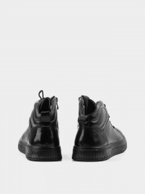 Ботинки LeBERDES модель 00000013913 Ботинки LeBERDES модель 00000013913 Фото