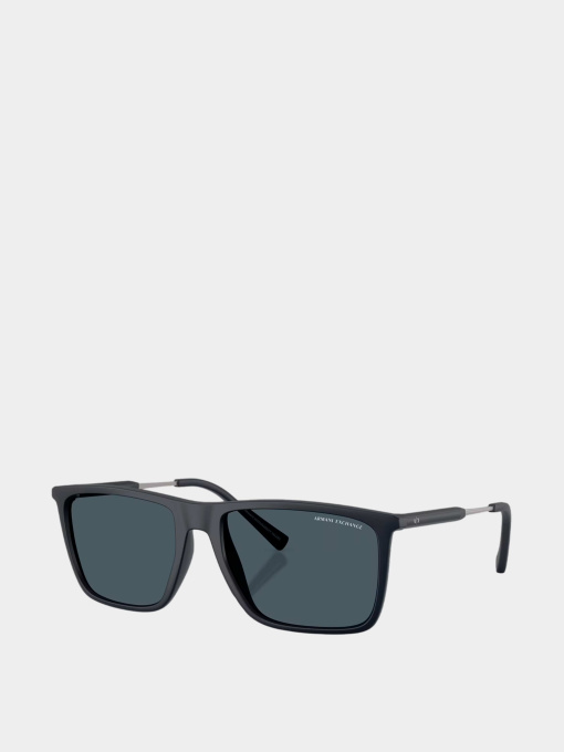 Очки Armani Exchange модель 0AX4160S-83808757 Фото
