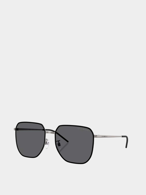 Очки Emporio Armani модель 0EA2135D-30038160 Фото