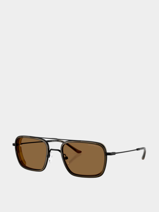 Очки Emporio Armani модель 0EA2162-30017154 Фото