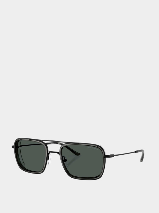 Очки Emporio Armani модель 0EA2162-30018754 Фото