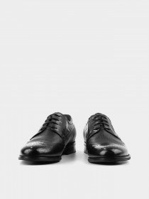 Туфли LeBERDES модель 00000013914 Фото