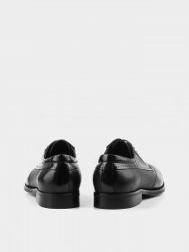 Туфлі LeBERDES модель 00000013914 Фото