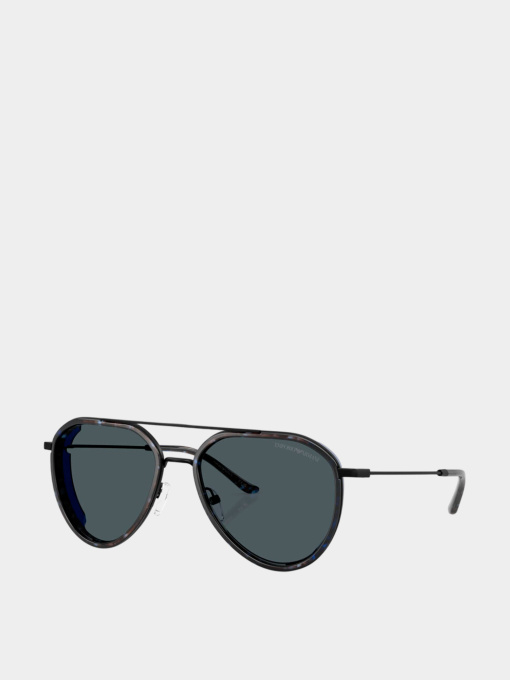 Очки Emporio Armani модель 0EA2163-30018056 Фото