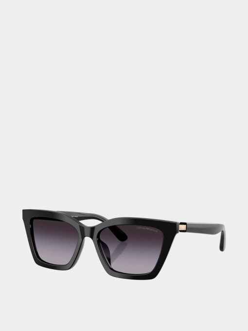 Очки Emporio Armani модель 0EA4250U-50178G54 Фото