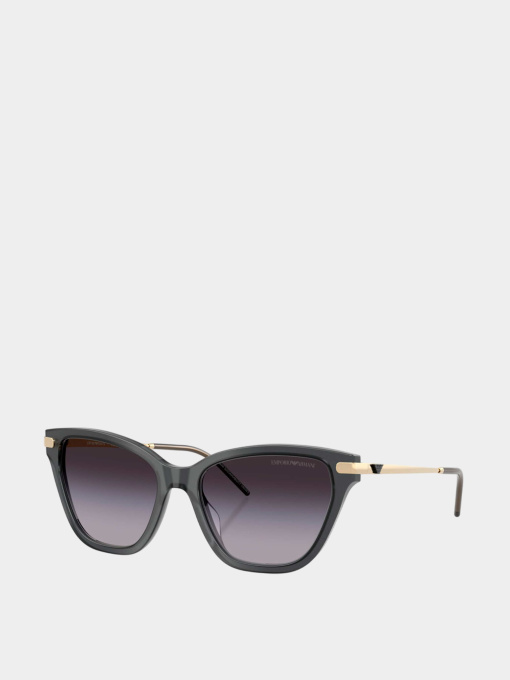 Очки Emporio Armani модель 0EA4251-62628G54 Фото