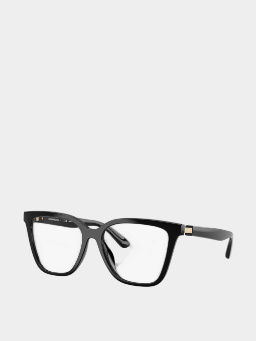 Көзілдірік Emporio Armani үлгі 0EA4254U-50171W54 Фото