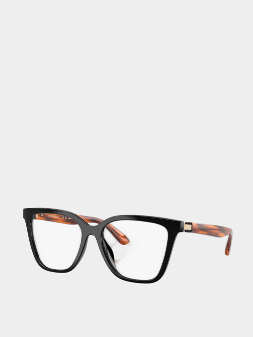 Көзілдірік Emporio Armani үлгі 0EA4254U-62681W54 Фото