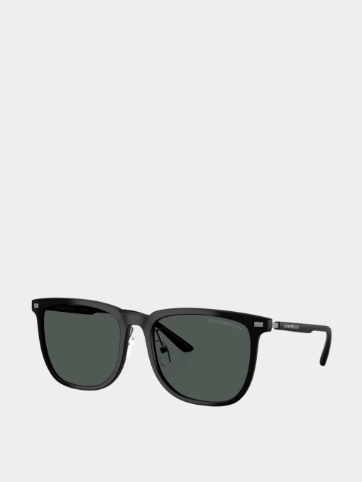Көзілдірік Emporio Armani үлгі 0EA4255D-50018756 Фото