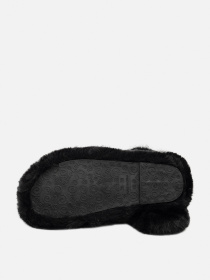 Тапки YUKI модель ЦБ-00265059 Тапки YUKI модель ЦБ-00265059 Фото