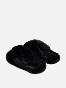 Тапки YUKI модель ЦБ-00265075 Фото