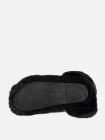 Тапки YUKI модель ЦБ-00265075 Тапки YUKI модель ЦБ-00265075 Фото