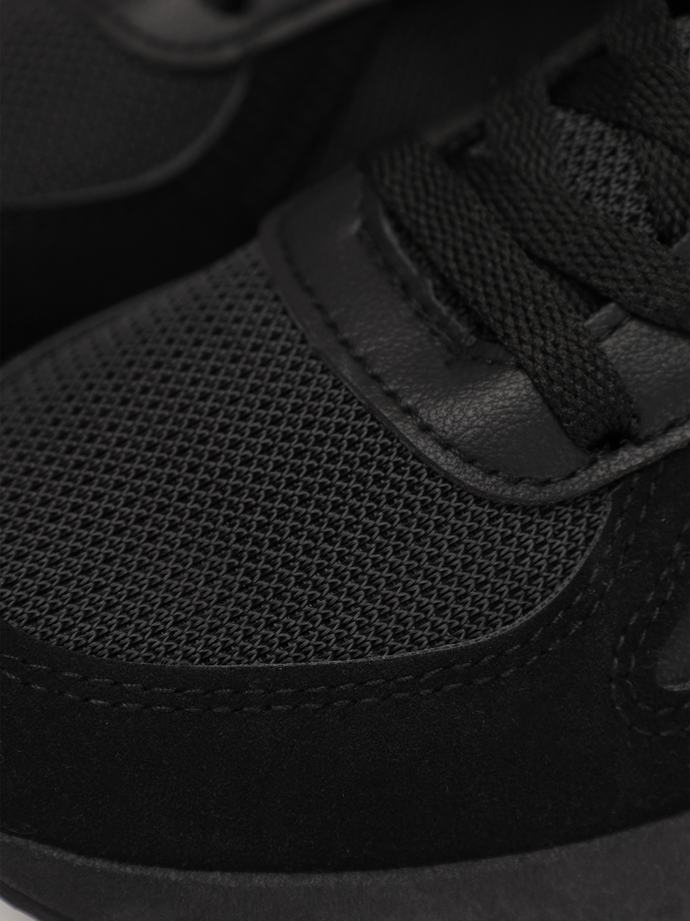 Кросівки Stilli модель ЦБ-00275571 Фото