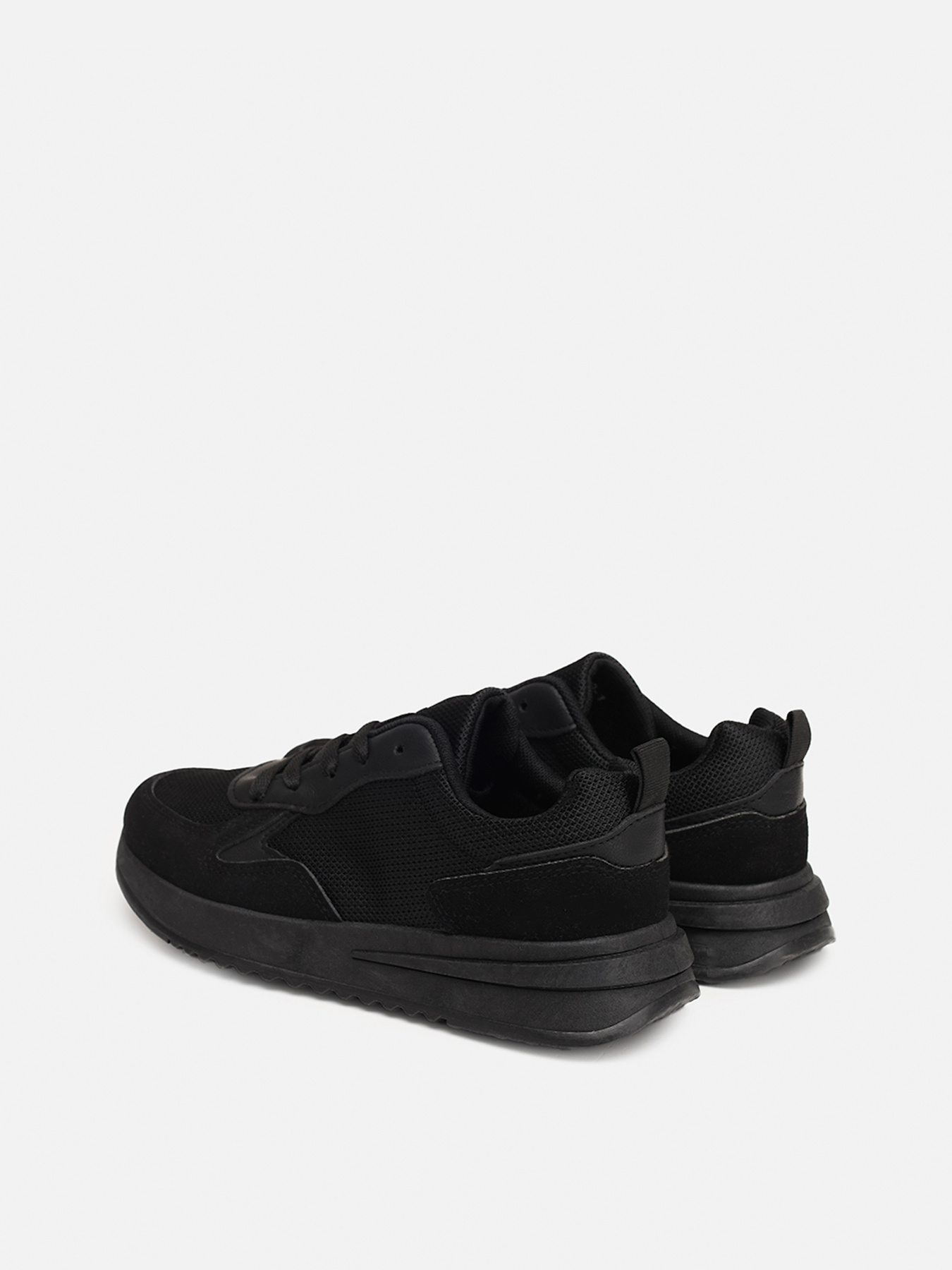 Кросівки повсякденні Stilli модель ЦБ-00275571 Фото