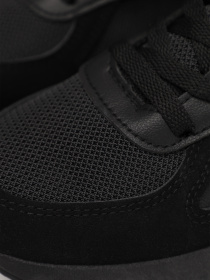 Кросівки повсякденні Stilli модель ЦБ-00275571 Фото