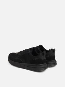 Кросівки повсякденні Stilli модель ЦБ-00275571 Фото