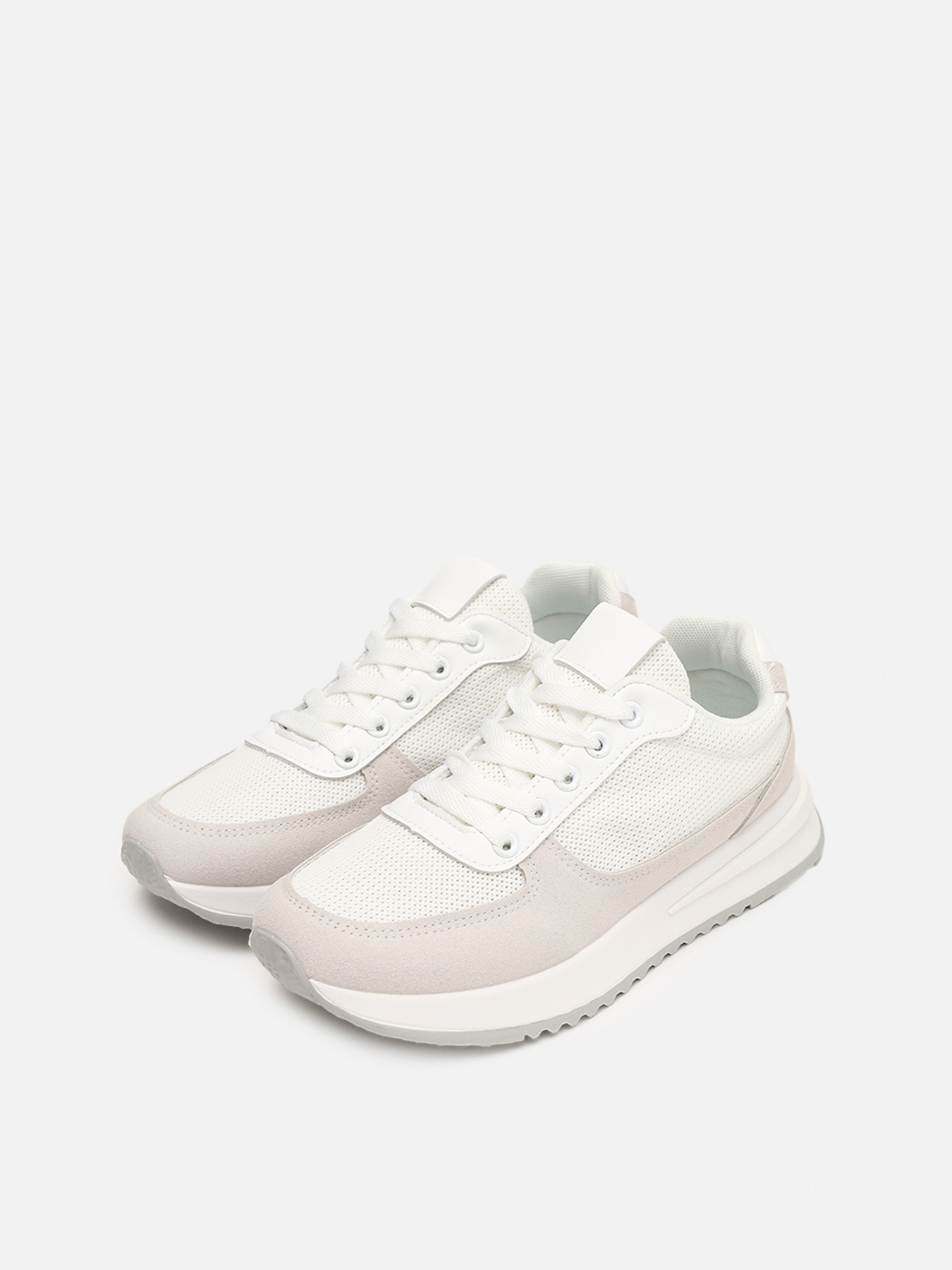 Кросівки Stilli модель ЦБ-00275572 Фото