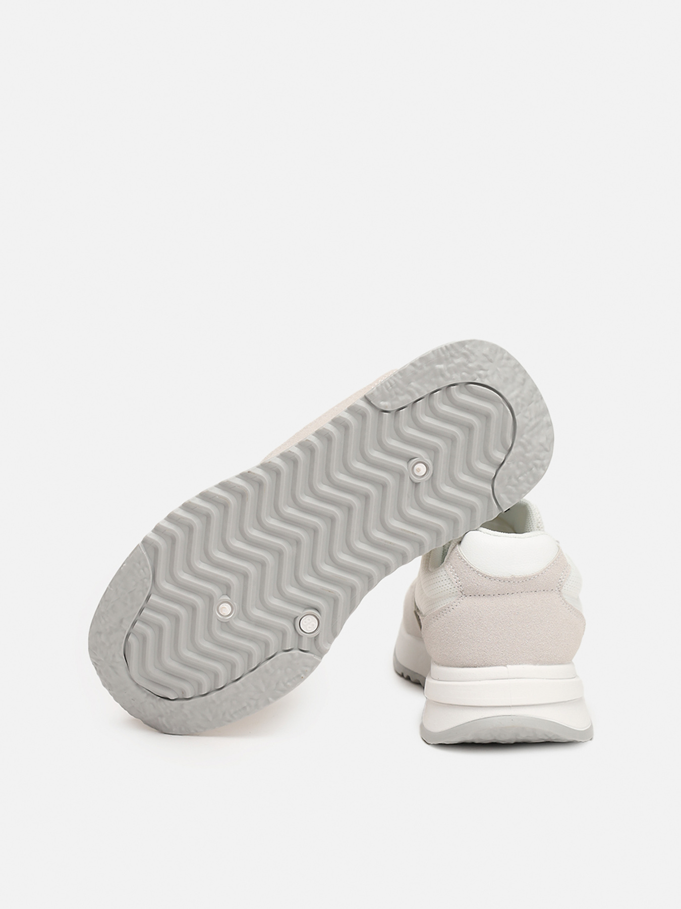 Кросівки Stilli модель ЦБ-00275572 Фото