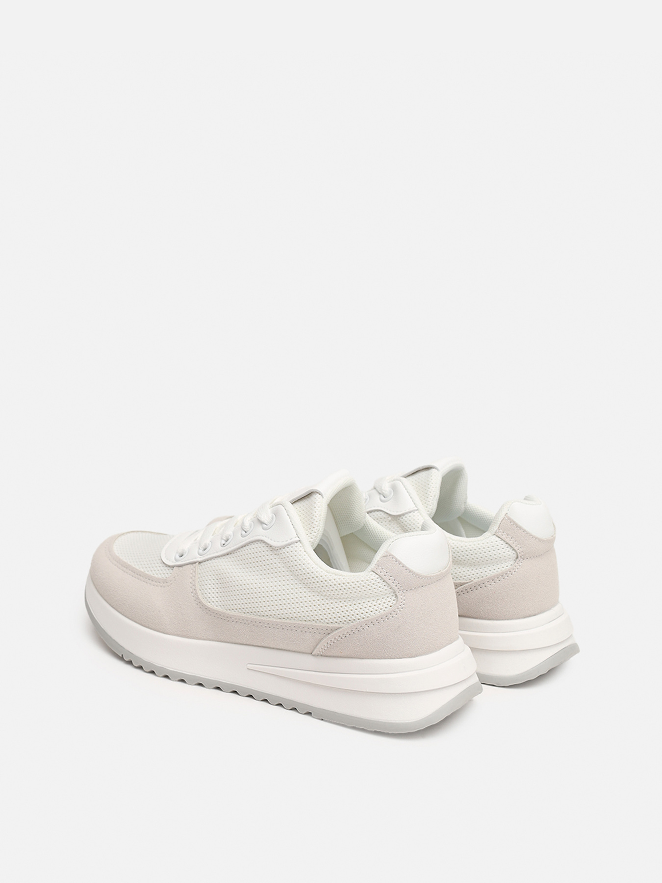 Кросівки повсякденні Stilli модель ЦБ-00275572 Фото