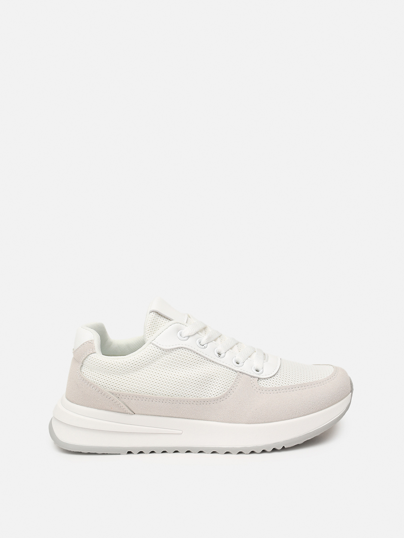 Кросівки повсякденні Stilli модель ЦБ-00275572 Фото