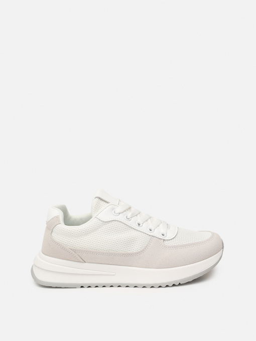 Кросівки повсякденні Stilli модель ЦБ-00275572 Фото