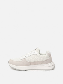 Кросівки повсякденні Stilli модель ЦБ-00275572 Фото