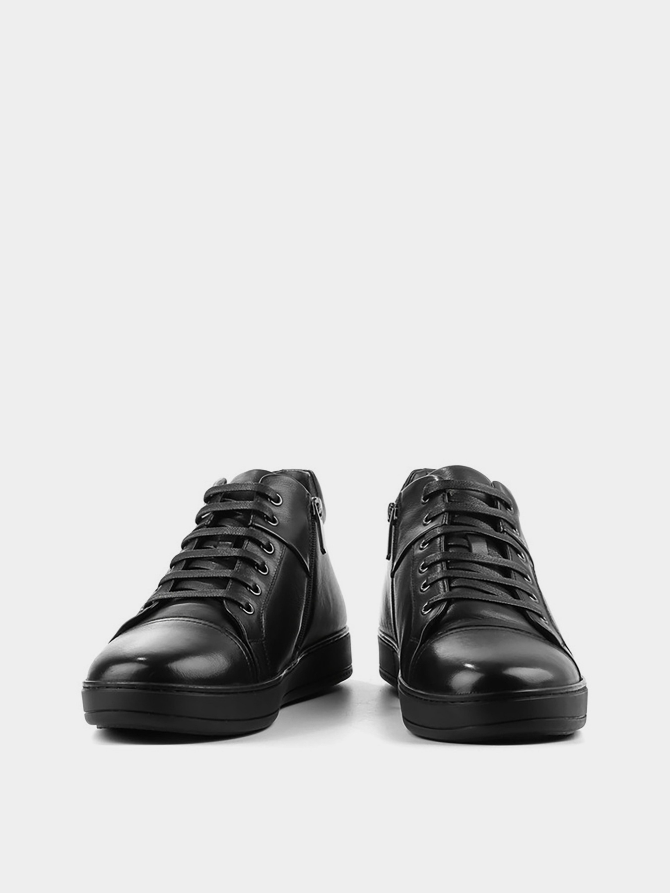 Ботинки LeBERDES модель 00000013916 Фото