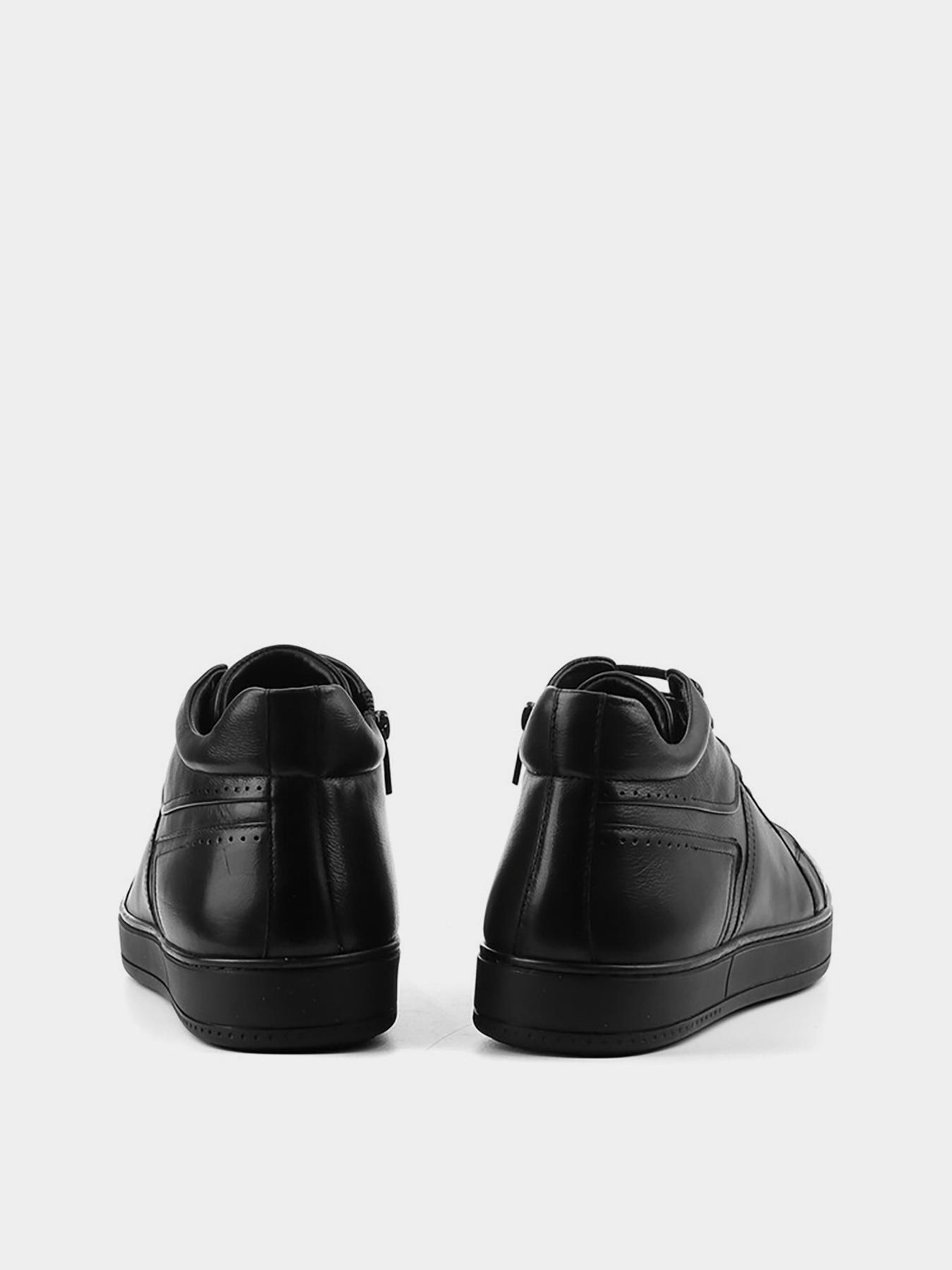 Ботинки LeBERDES модель 00000013916 Фото