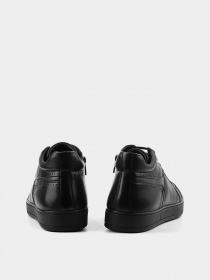 Ботинки LeBERDES модель 00000013916 Фото