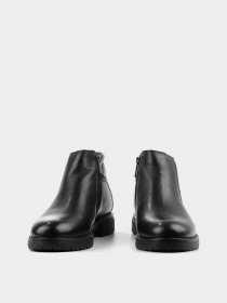 Черевики LeBERDES модель 00000013917 Фото