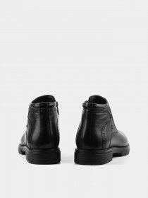 Черевики LeBERDES модель 00000013917 Фото