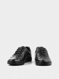 Кеды низкие LeBERDES модель 00000013918 Фото