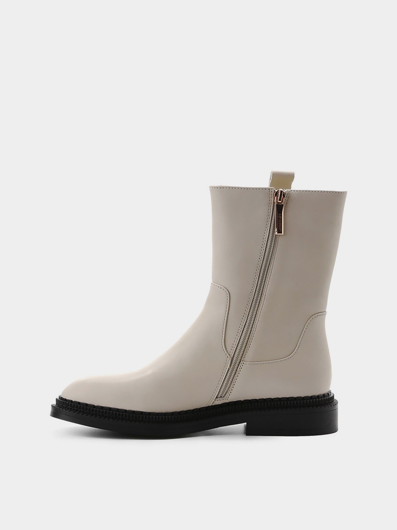 Черевики LeBERDES модель 00000013920 Фото