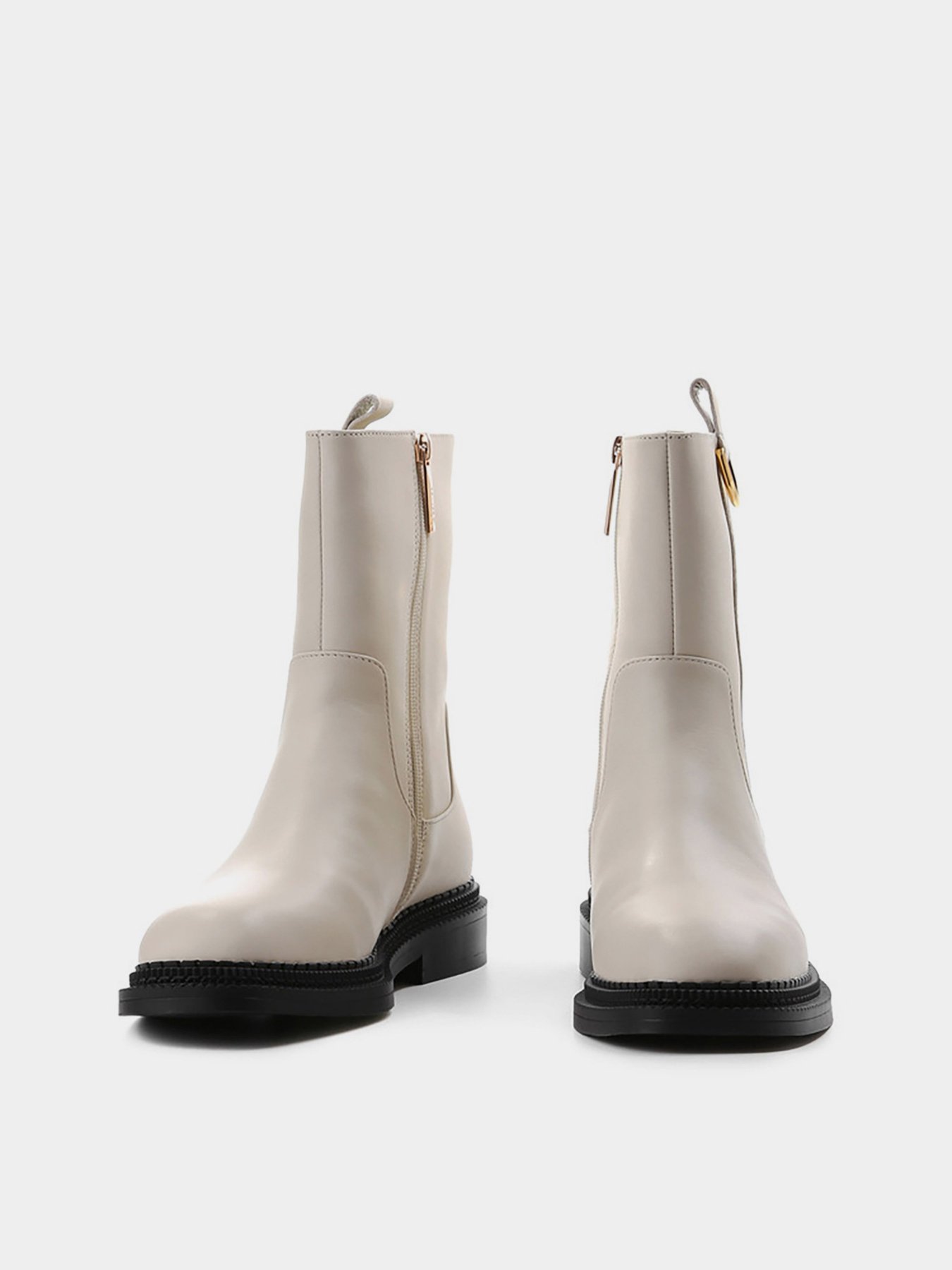 Черевики LeBERDES модель 00000013920 Фото