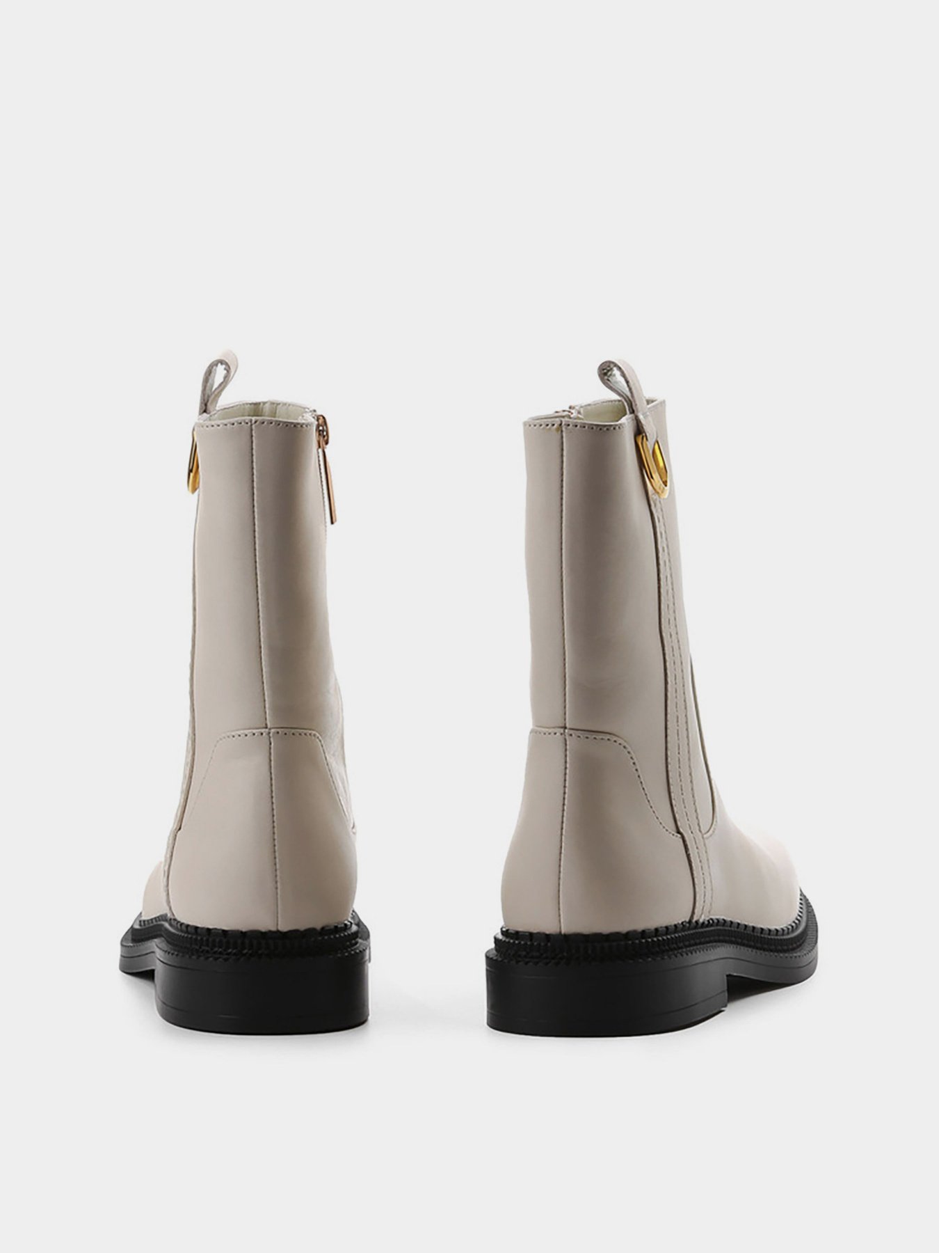 Черевики LeBERDES модель 00000013920 Фото