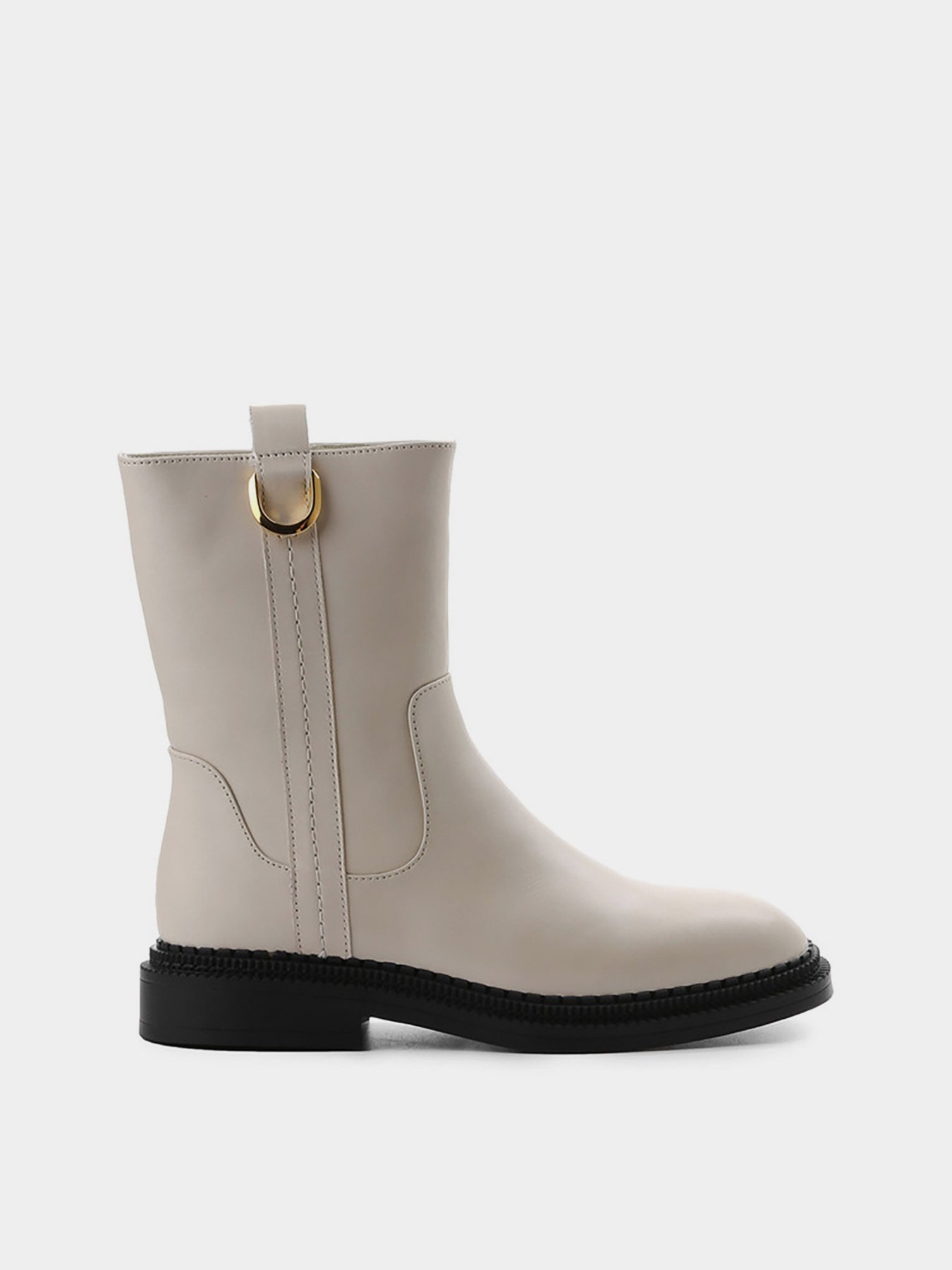 Черевики LeBERDES модель 00000013920 Фото