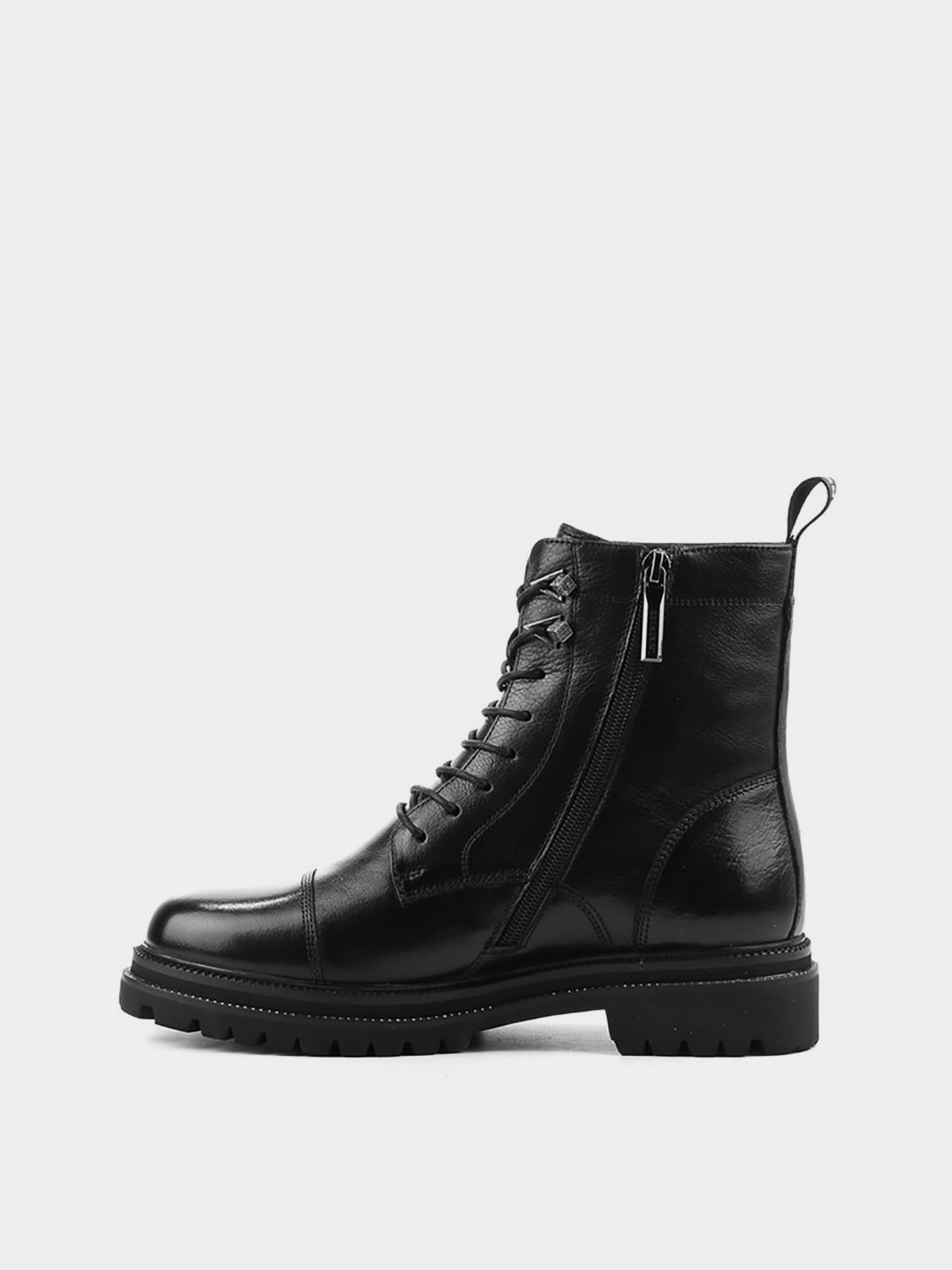 Ботинки LeBERDES модель 00000013921 Фото