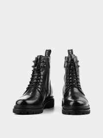 Ботинки LeBERDES модель 00000013921 Ботинки LeBERDES модель 00000013921 Фото