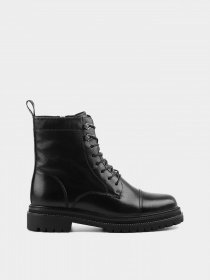 Ботинки LeBERDES модель 00000013921 Ботинки LeBERDES модель 00000013921 Фото