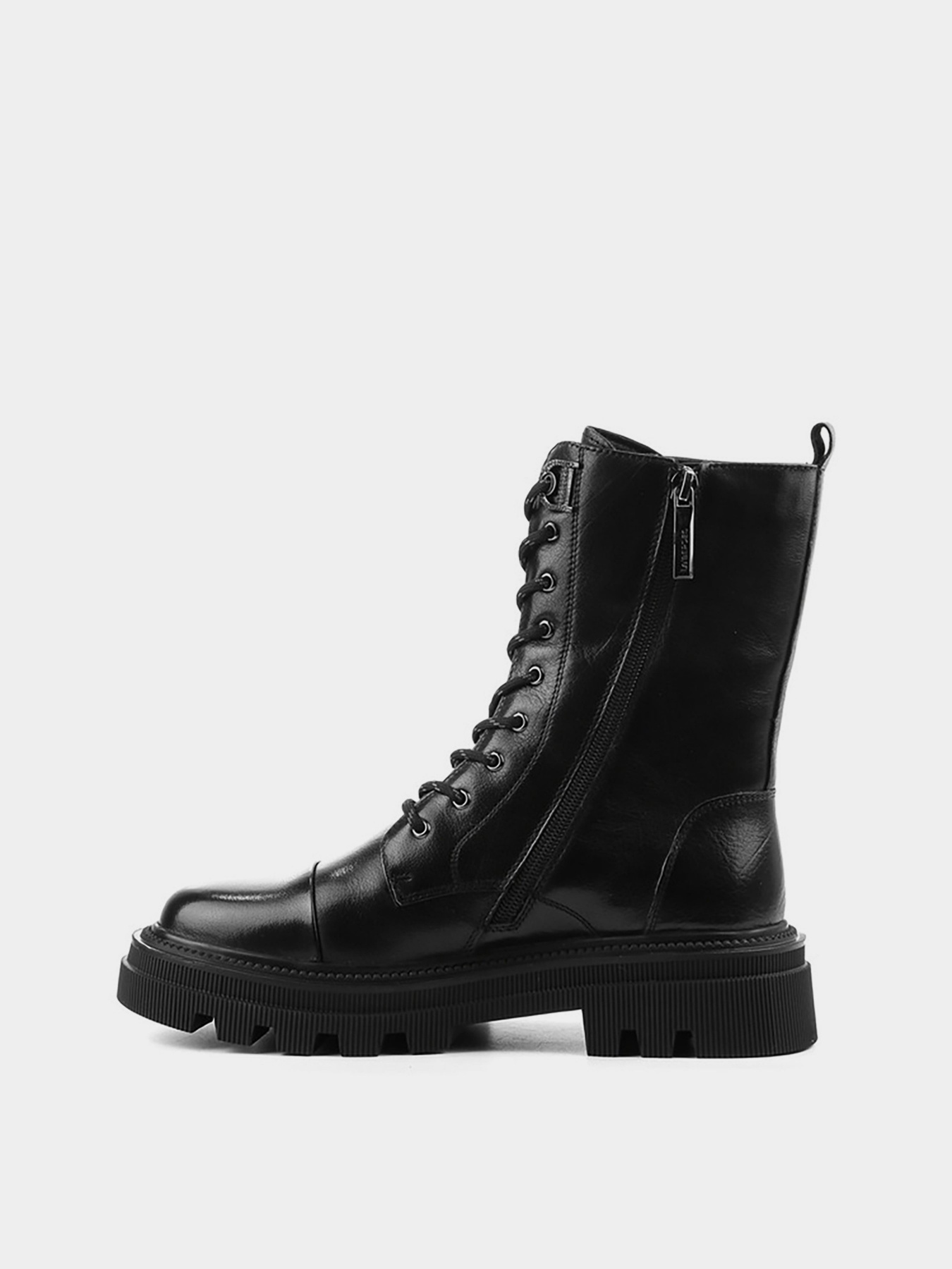 Ботинки LeBERDES модель 00000013922 Фото