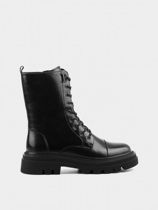 Черевики LeBERDES модель 00000013922 Фото