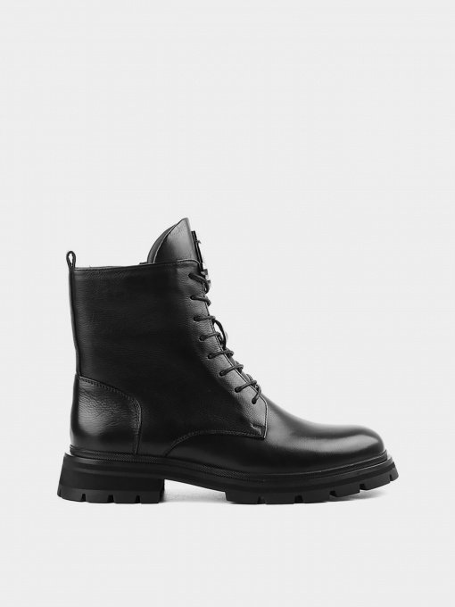 Черевики LeBERDES модель 00000013923 Фото