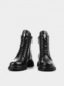 Ботинки LeBERDES модель 00000013923 Ботинки LeBERDES модель 00000013923 Фото