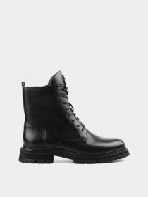 Ботинки LeBERDES модель 00000013923 Ботинки LeBERDES модель 00000013923 Фото